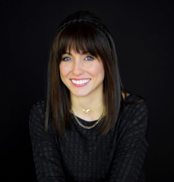 Andrea Blalock Photo